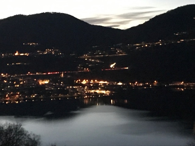 Immagine di copertina