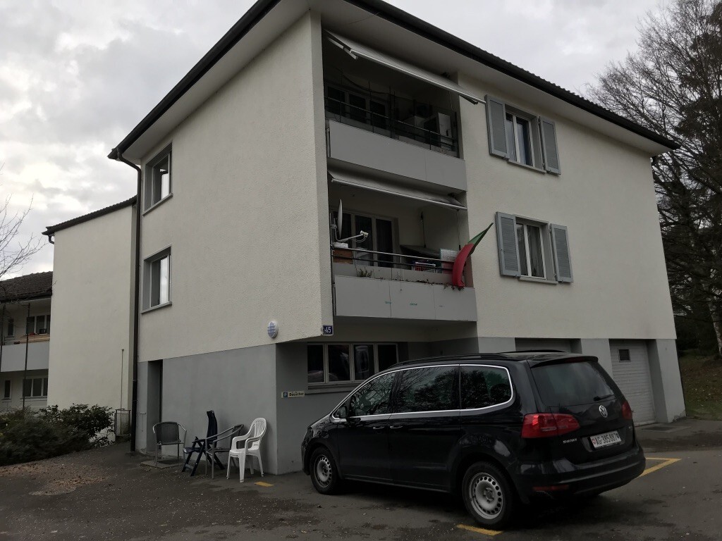 Foto 11