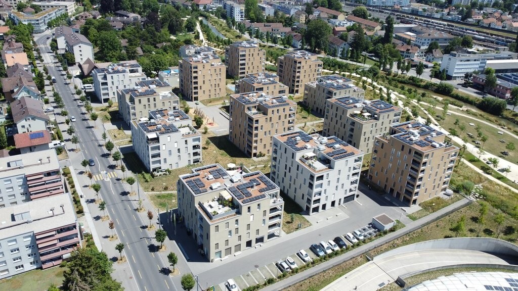 Foto 11