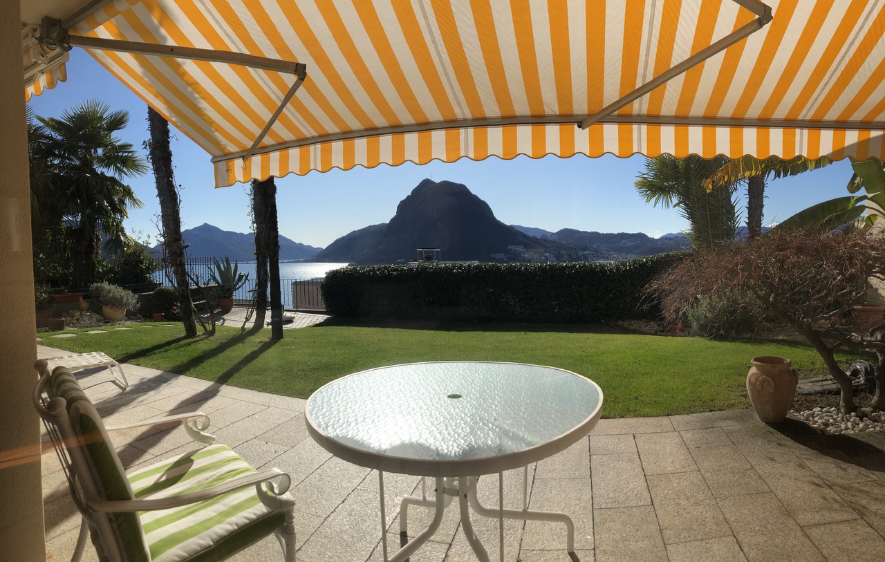 Immagine di copertina