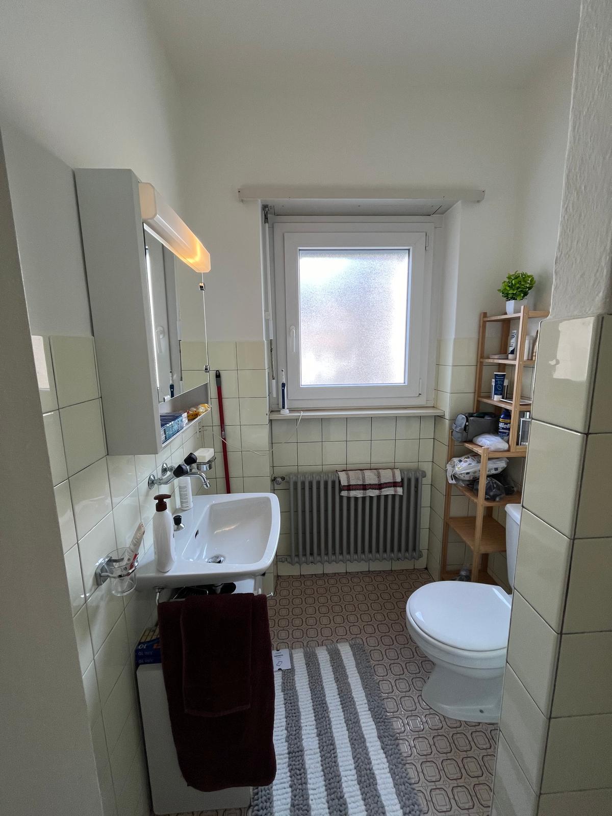 Vue intérieure 3