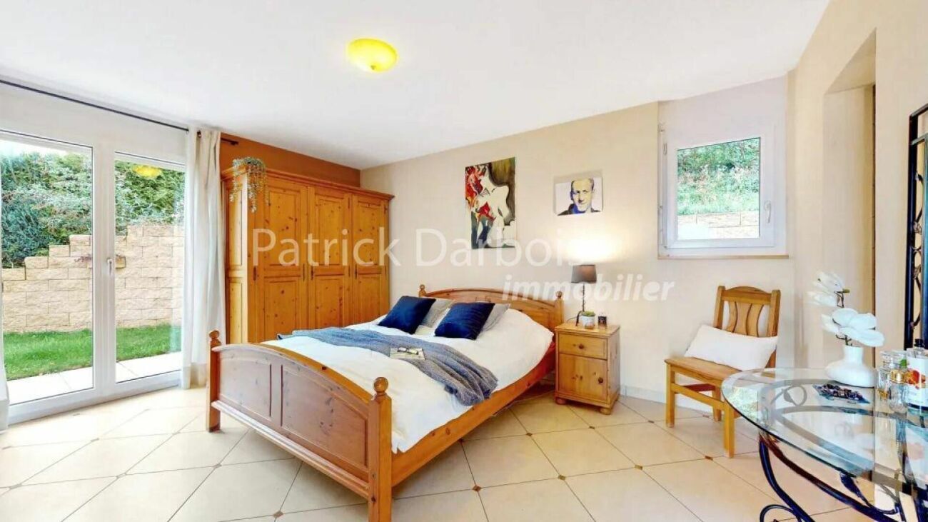 chambre parentale chambre parentale