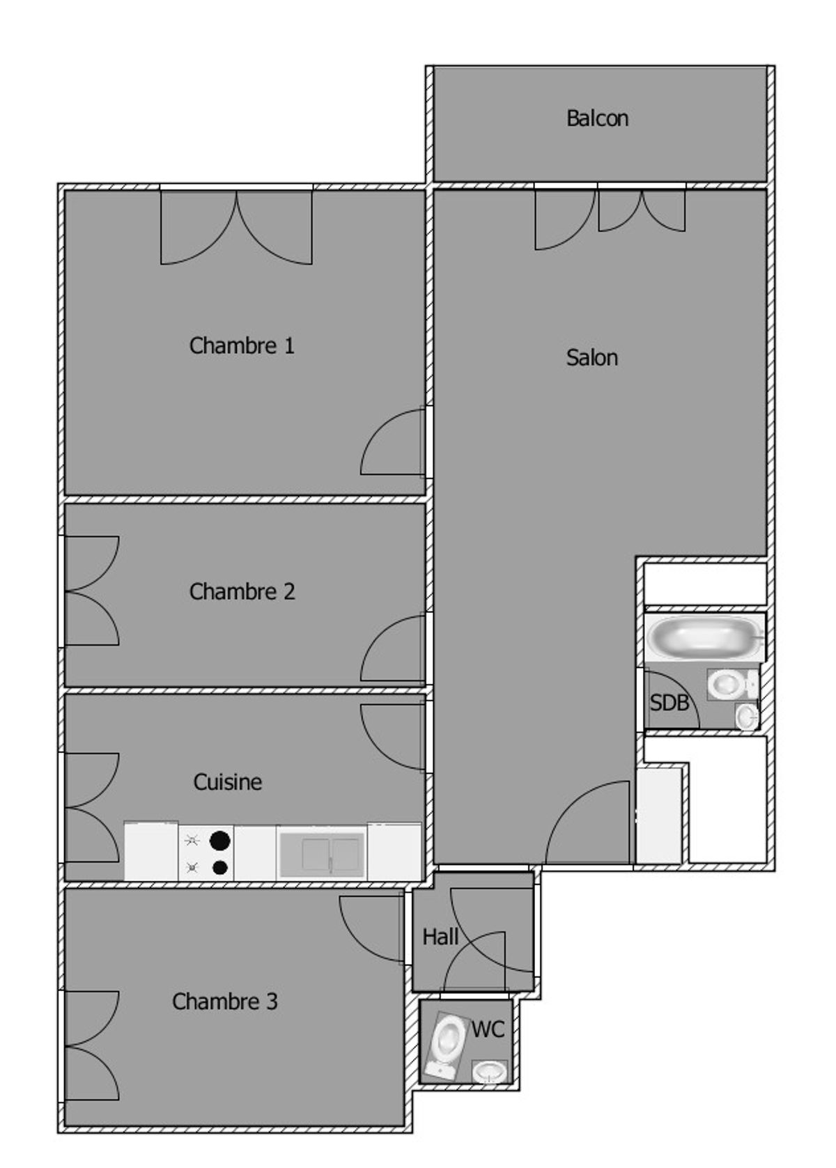 Photo 14