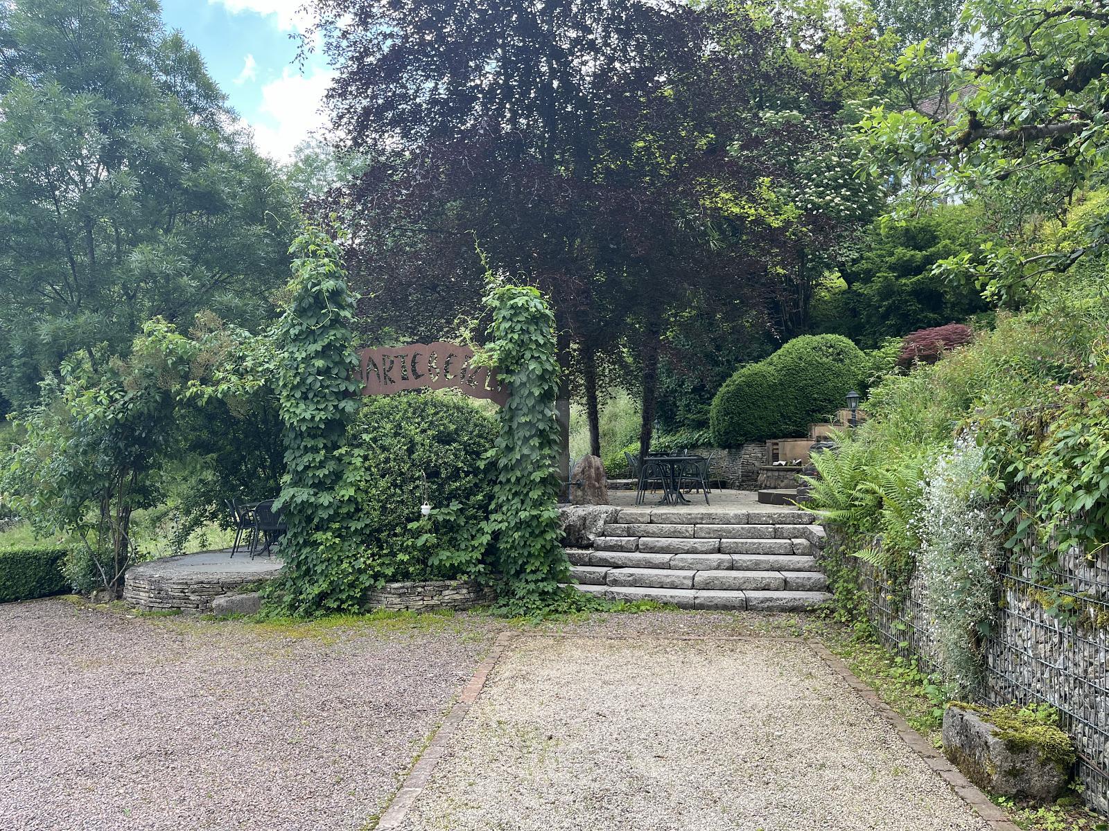 Foto 5