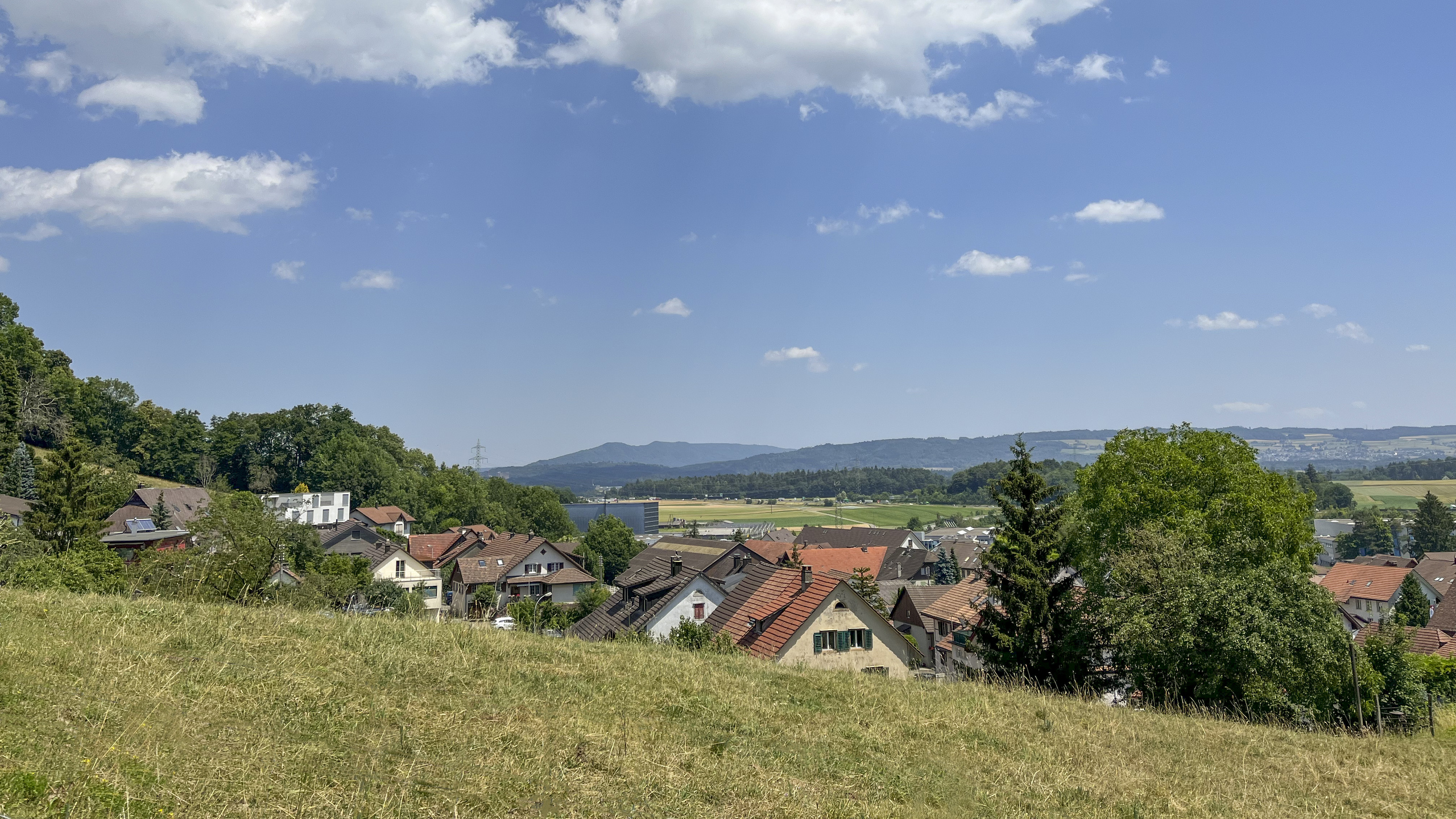 Aussicht-Richtung-Oste Aussicht-Richtung-Oste