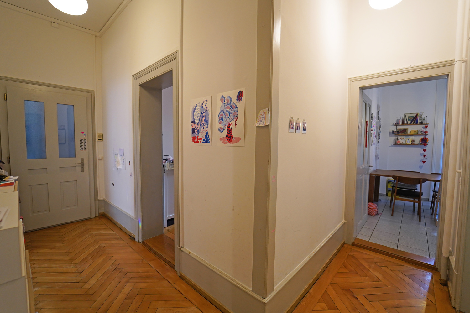 Foto 1