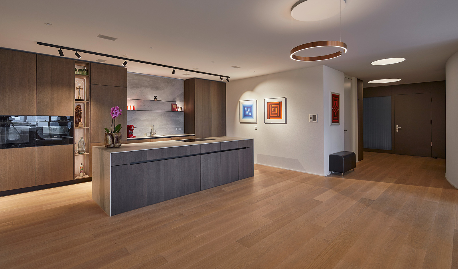 Weitere Bilder auf www.dv-immo.ch