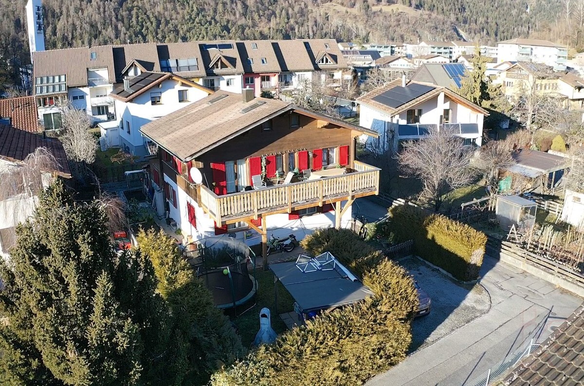 Foto 1