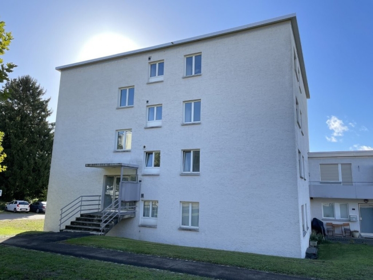 Firstview