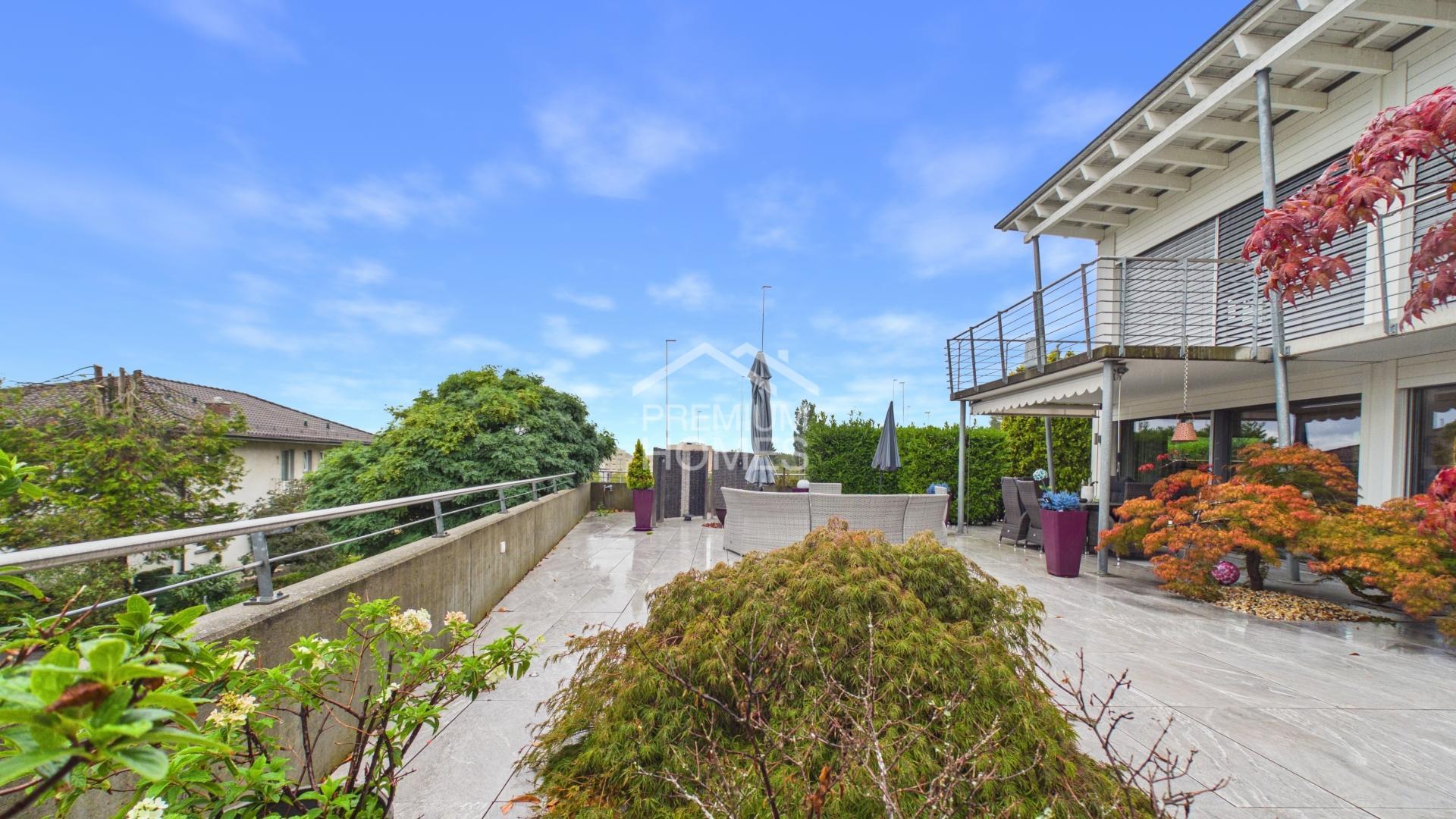 Picture 1