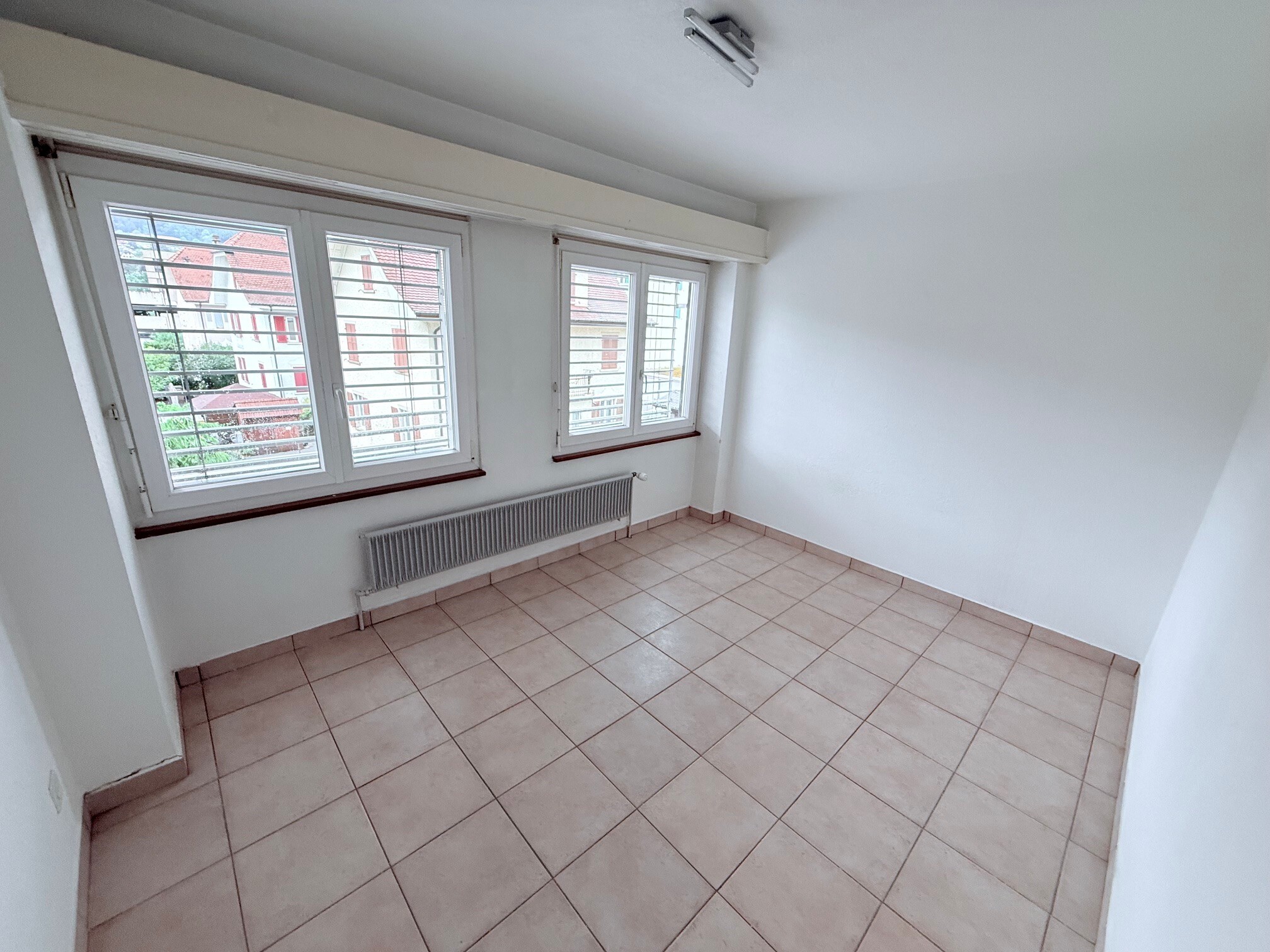 Interior view 3