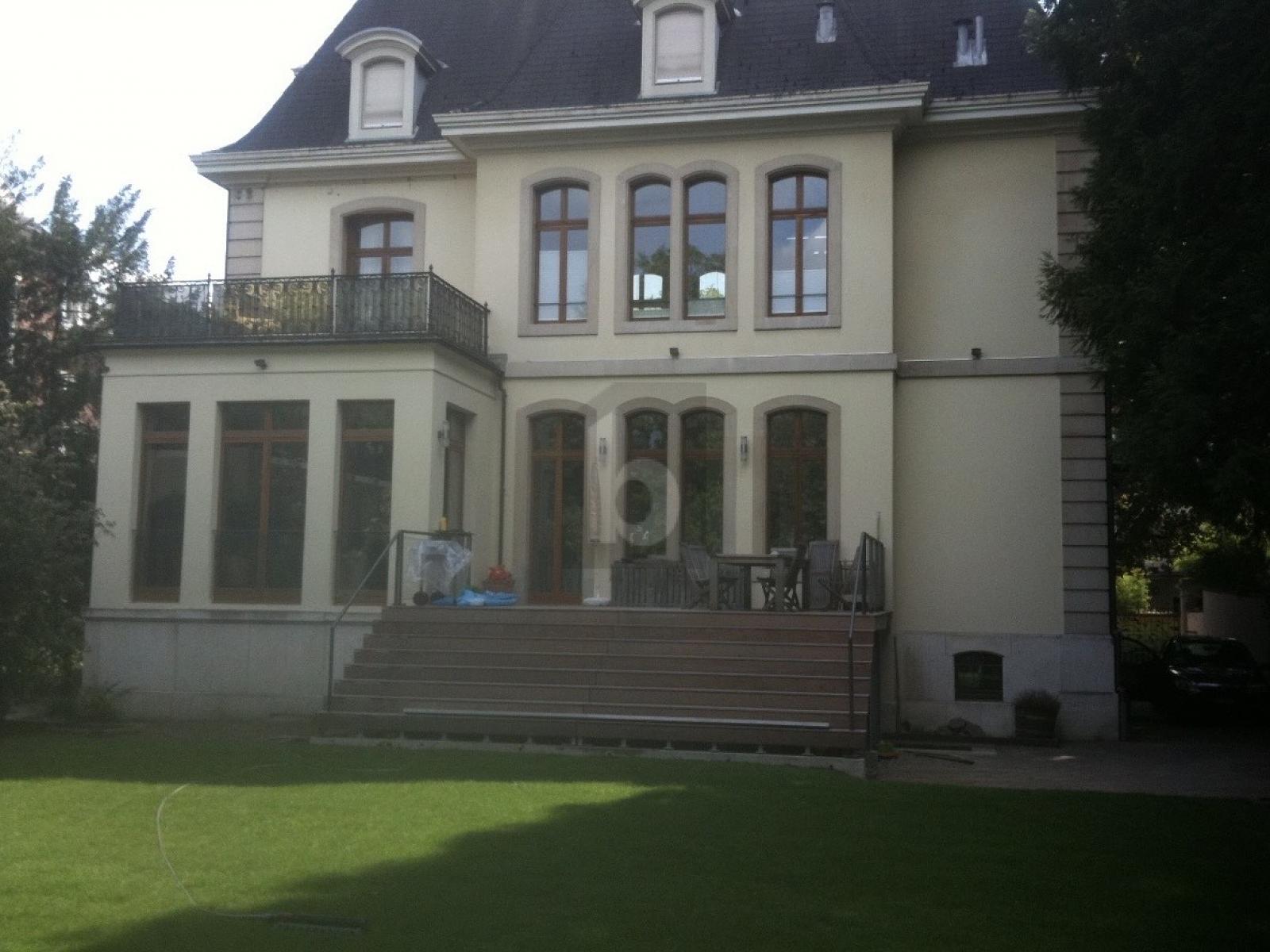 Picture 1