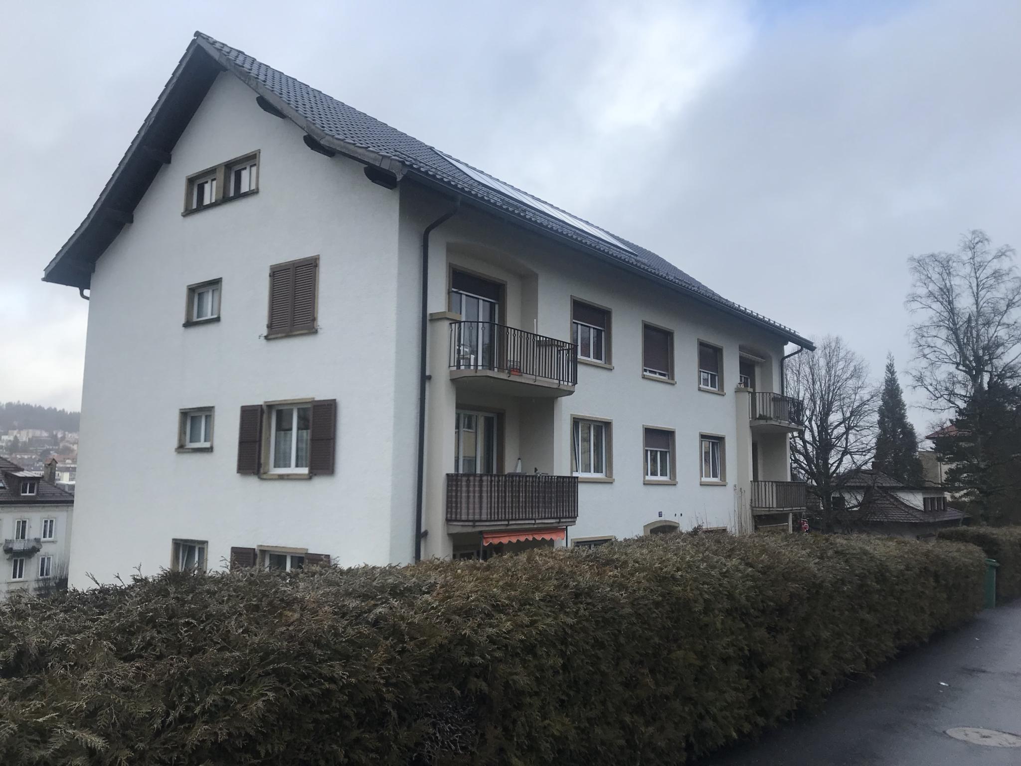 Foto 11