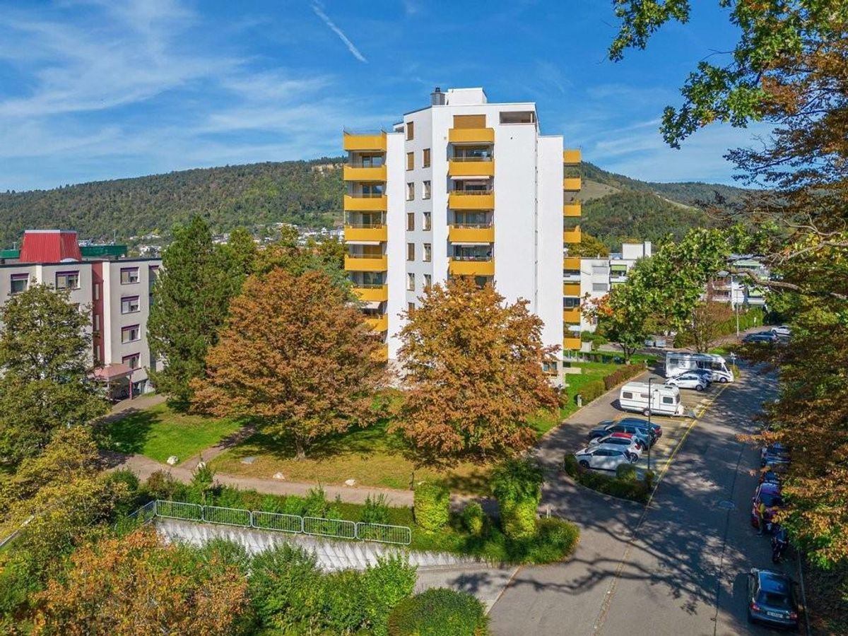 Immagine di copertina