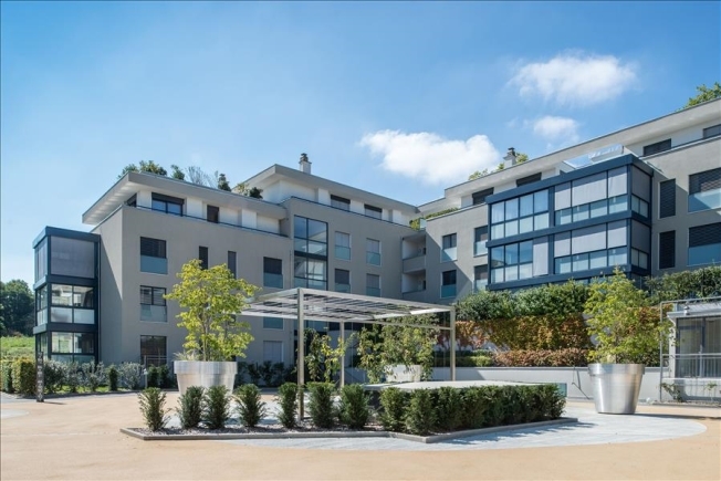 Immagine di copertina