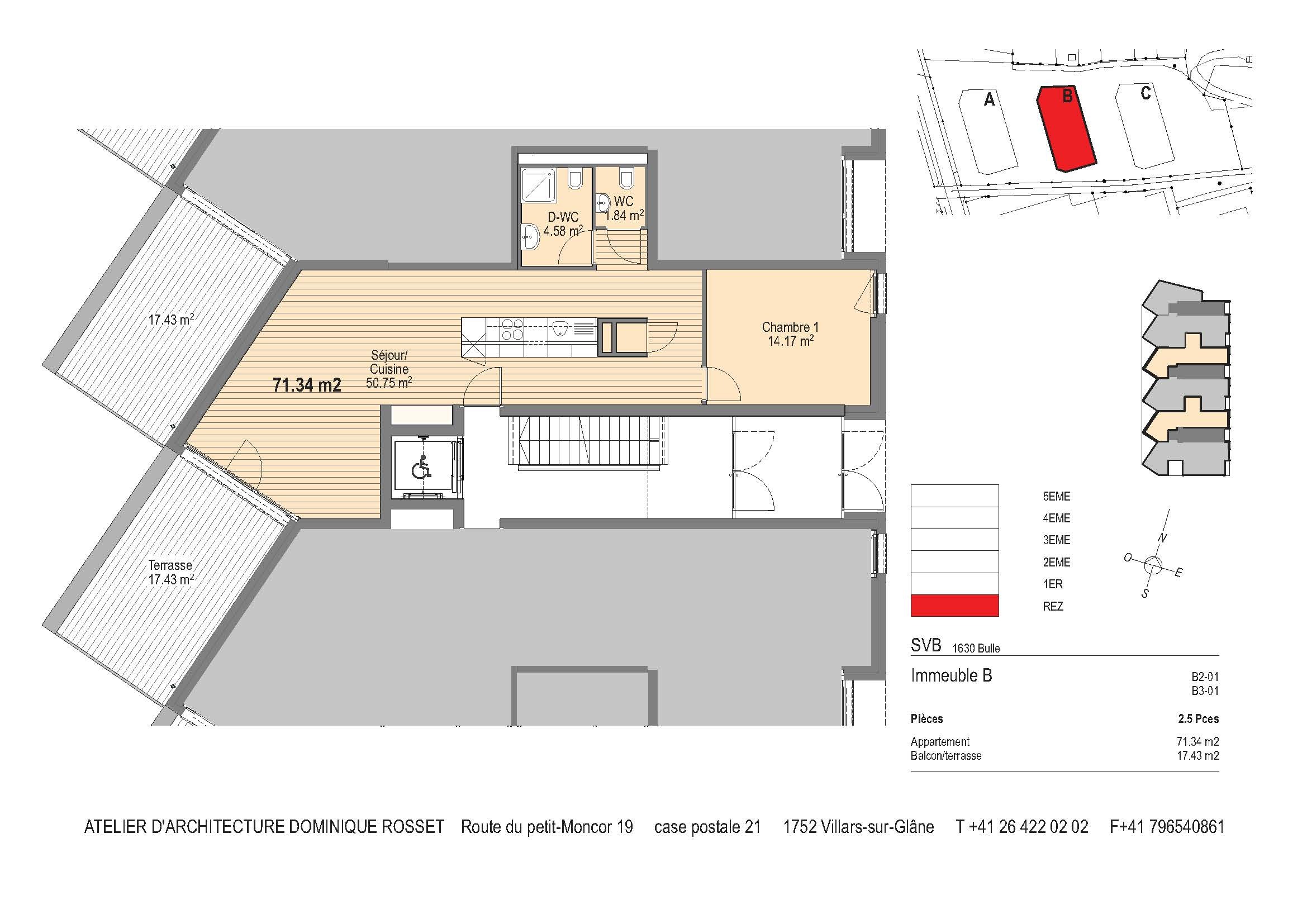 Plan