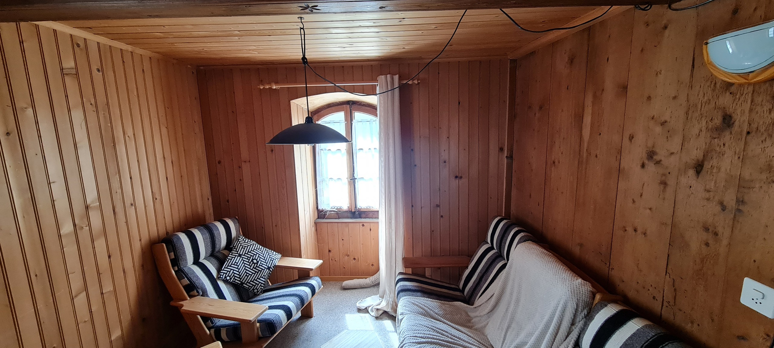 salle à manger salle à manger