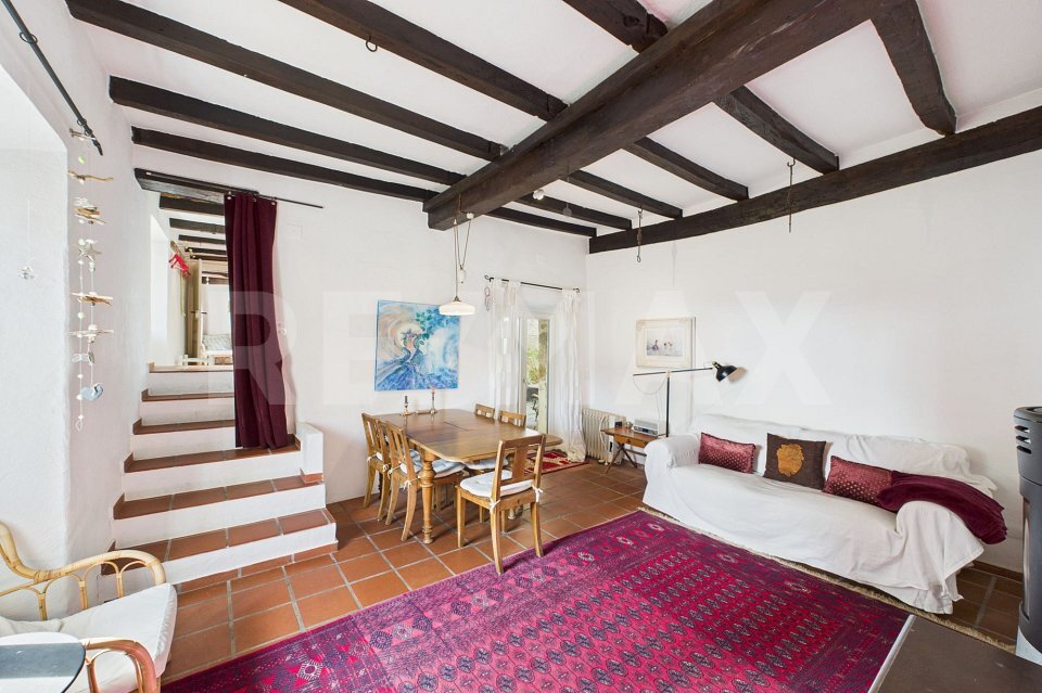 Immagine di copertina 4