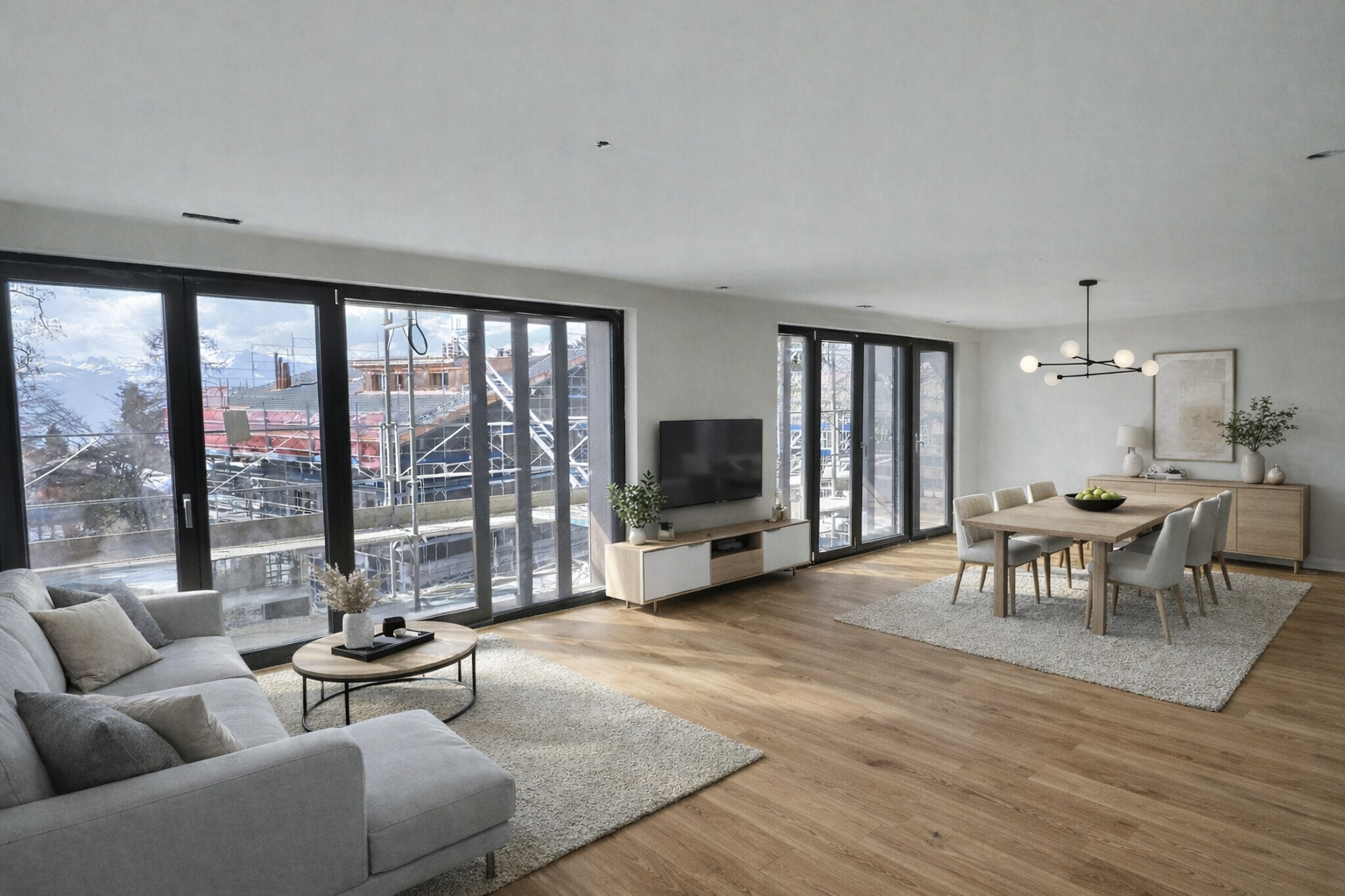 Image générée par IA