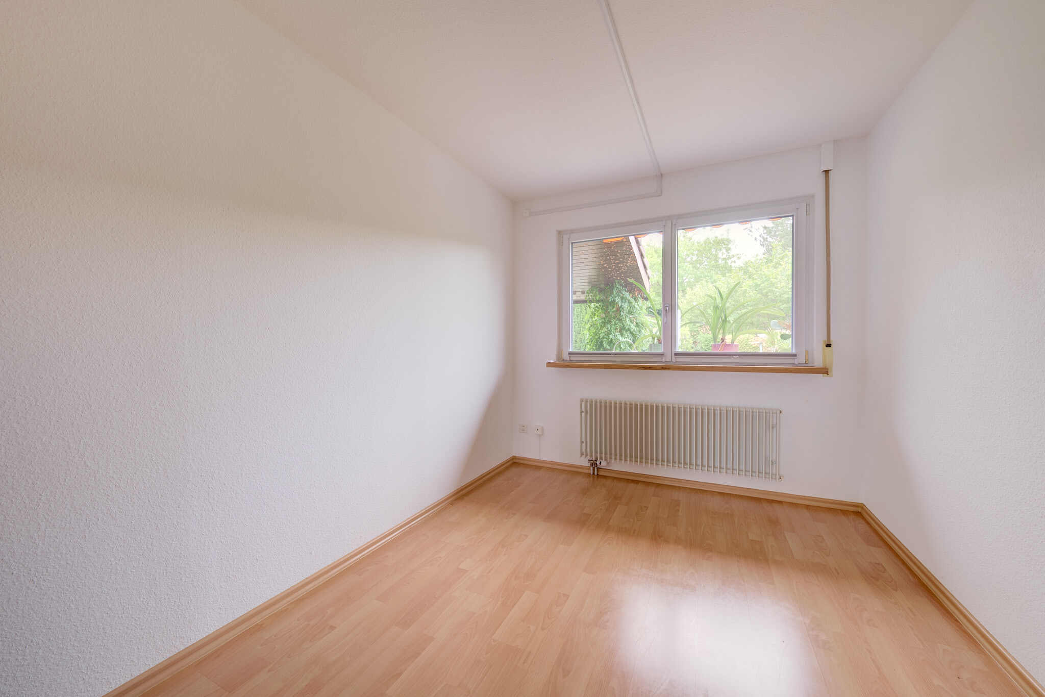 Innenansicht 5
