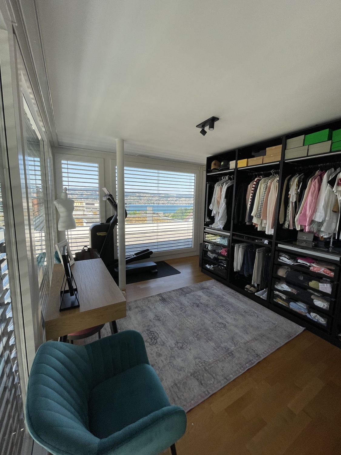 Photo 7