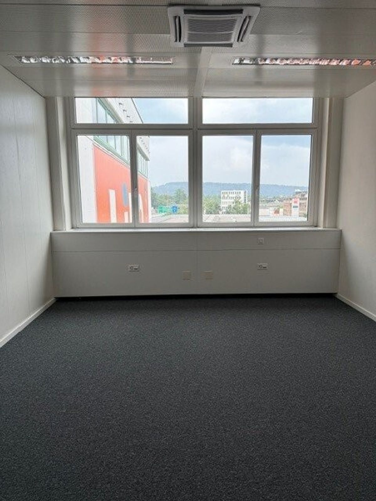 Foto 1