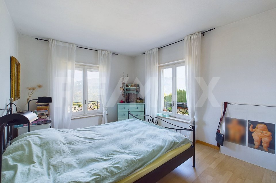 Immagine di copertina 3