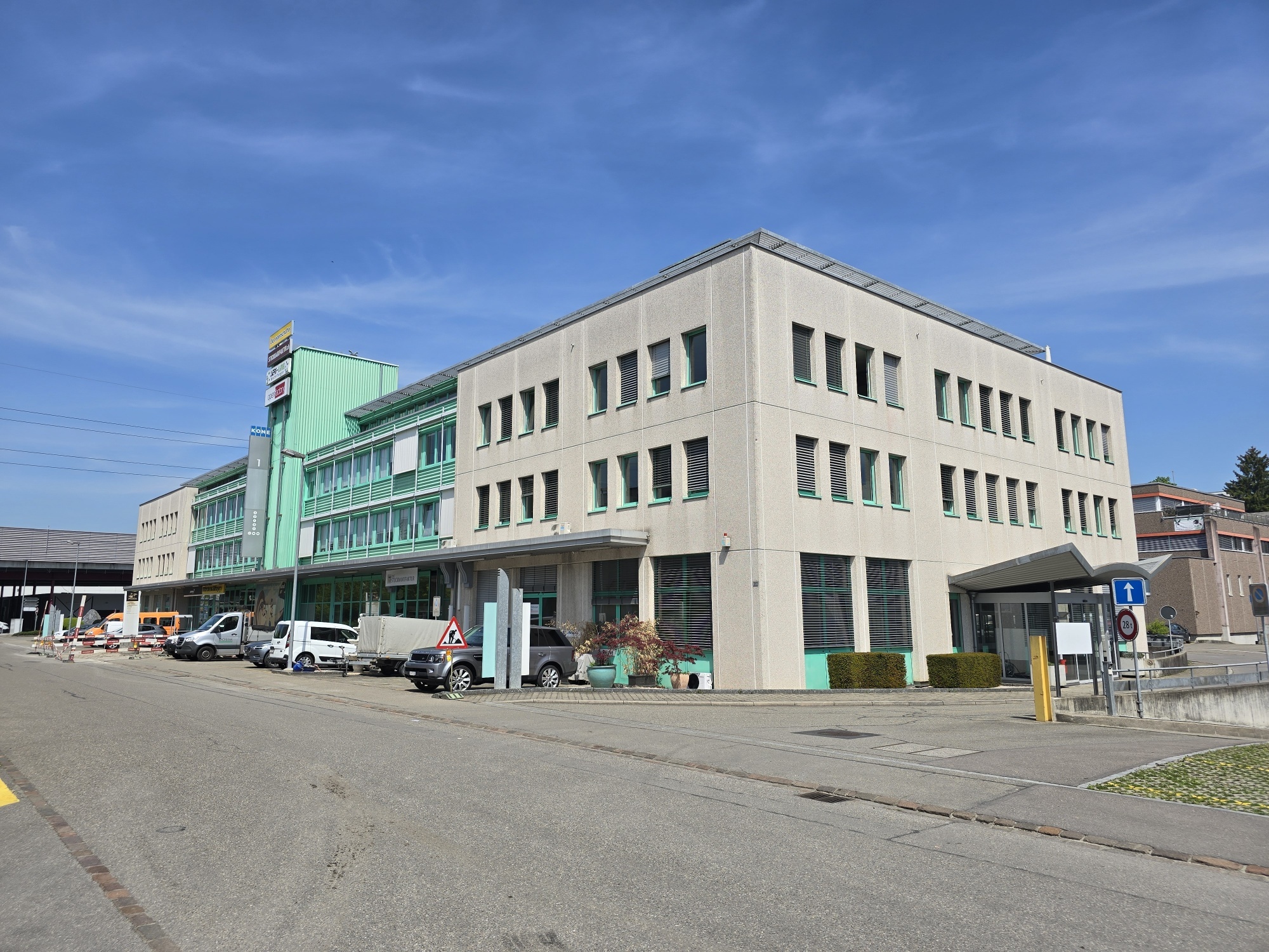 Immagine di copertina