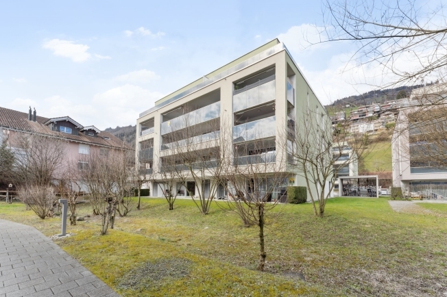 Immagine di copertina