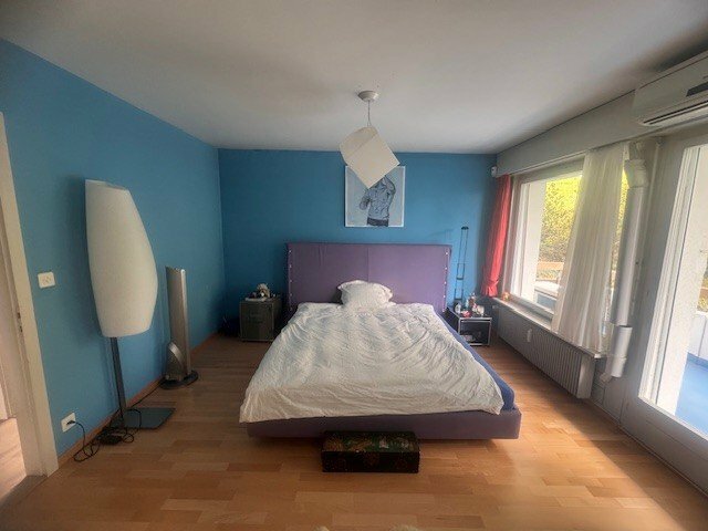 Chambre Chambre
