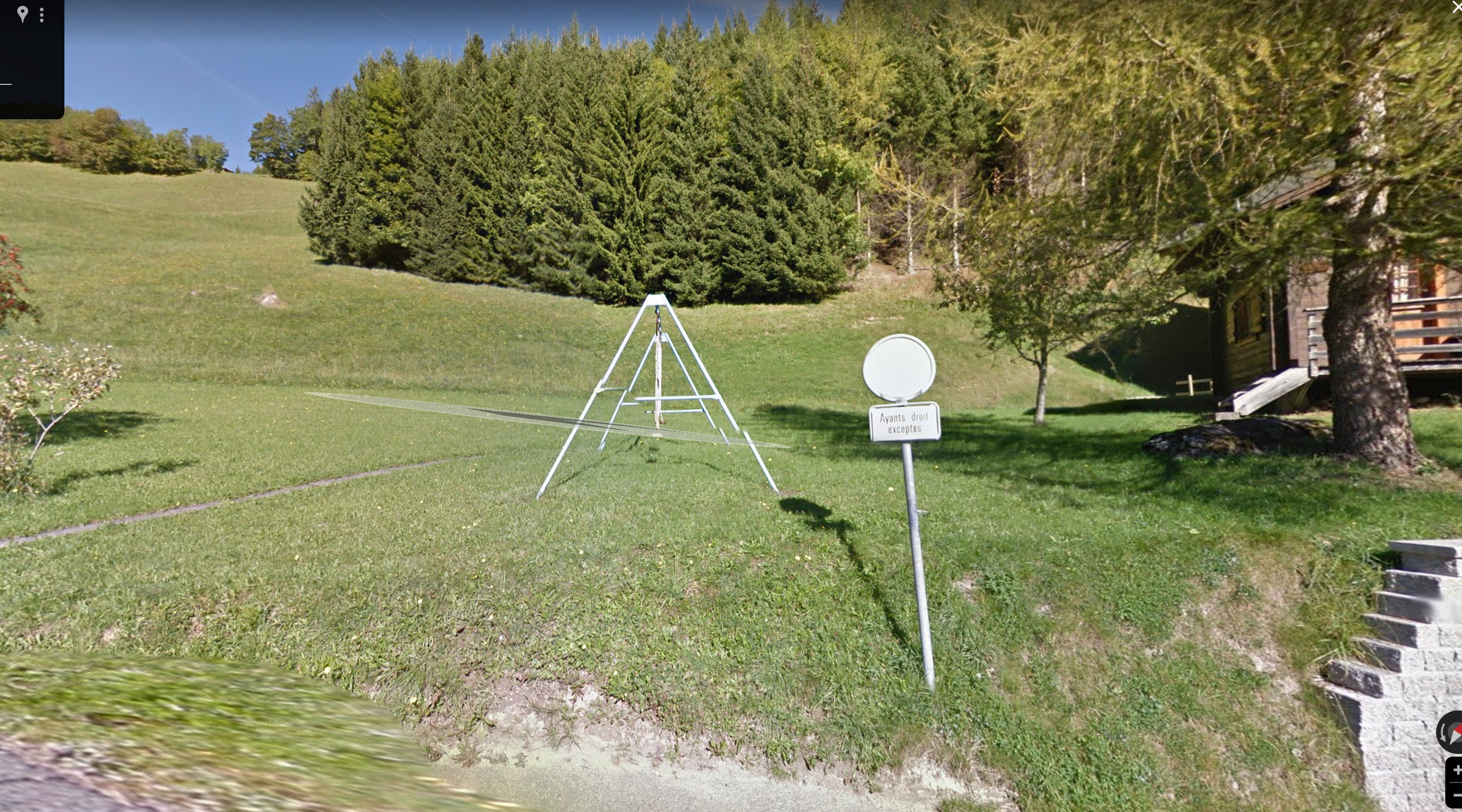 situation approximative situation approximative