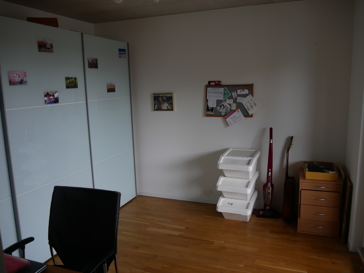 Photo 3