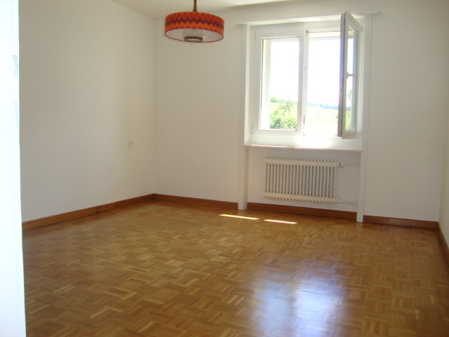 Chambre Chambre