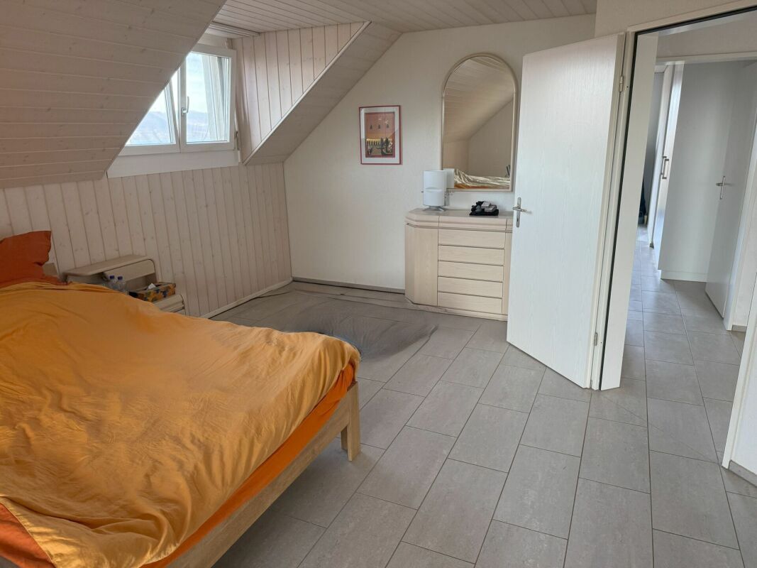 Foto 23