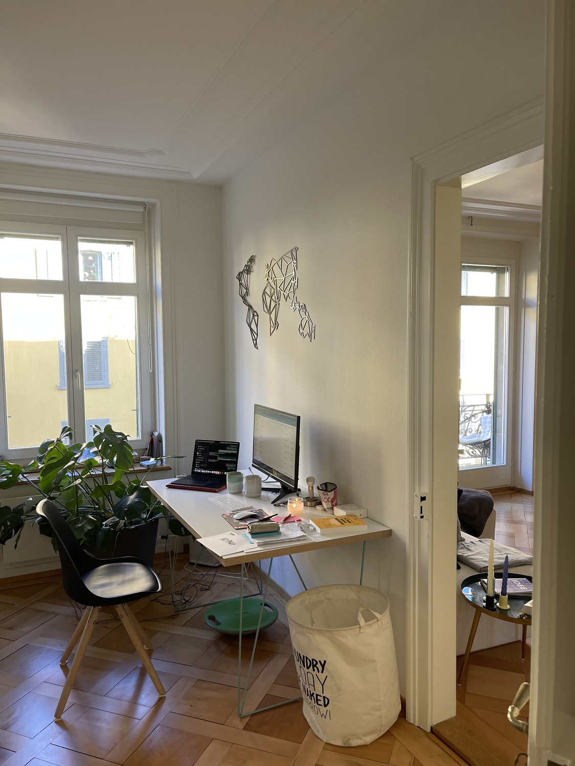 Foto 4