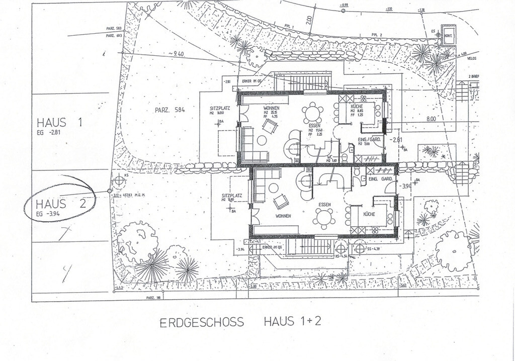 Plan 2