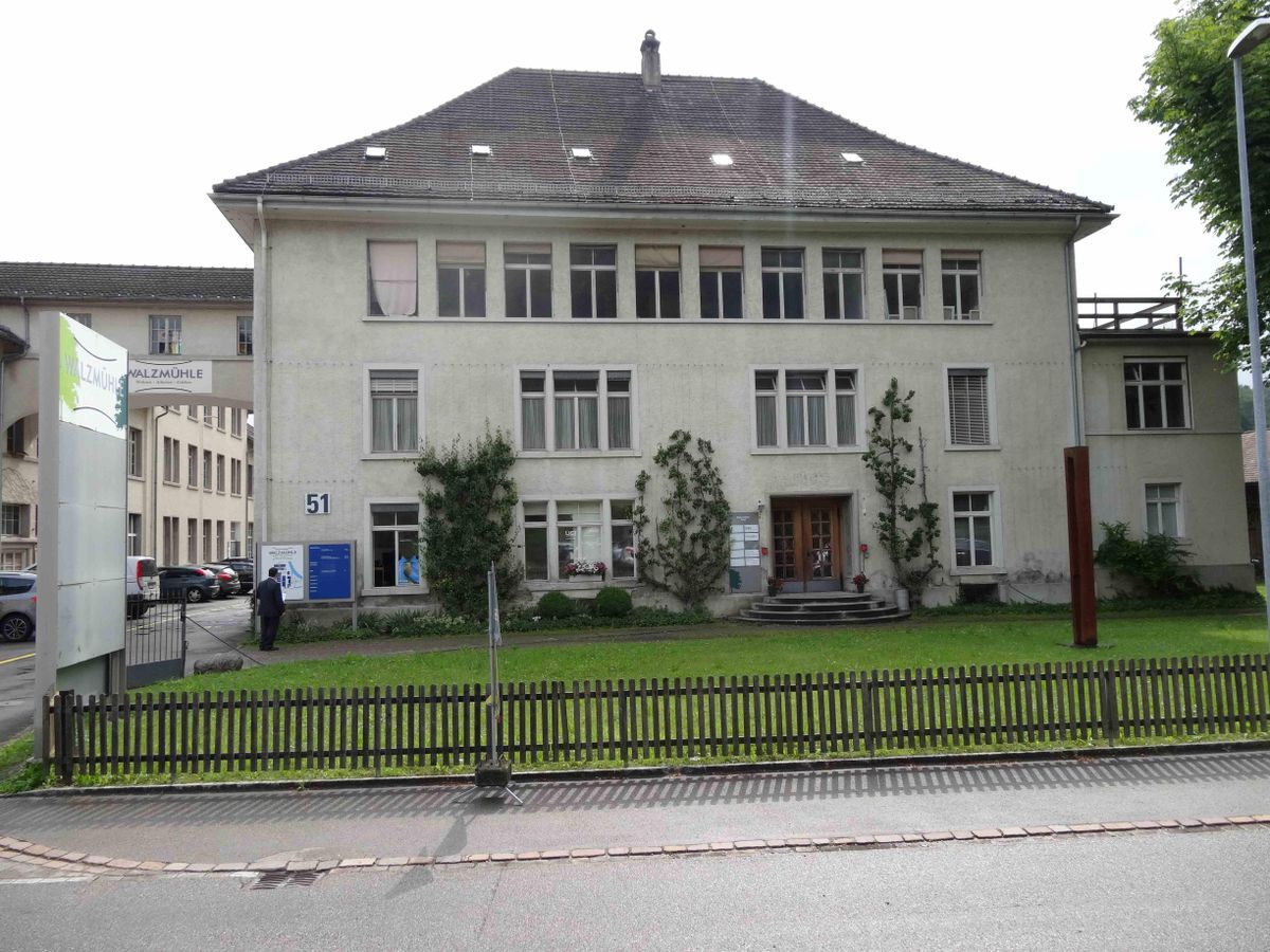 Foto 2