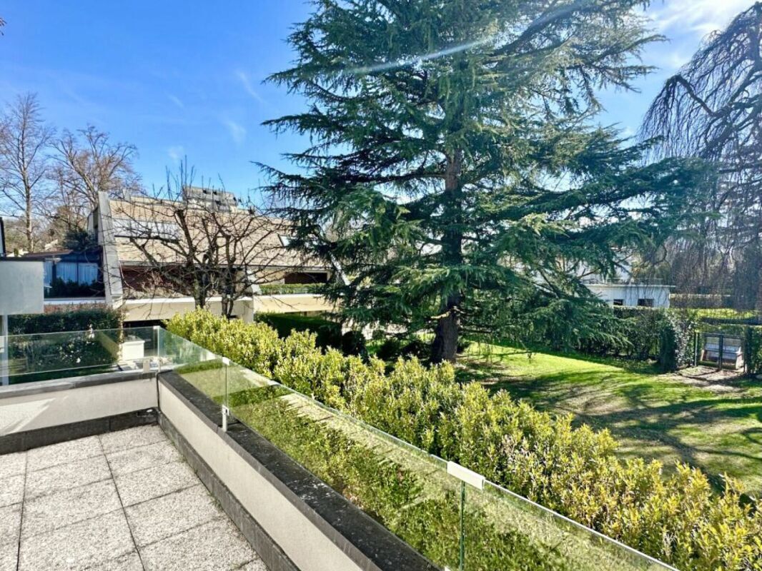 Premier coup d'oeil 1