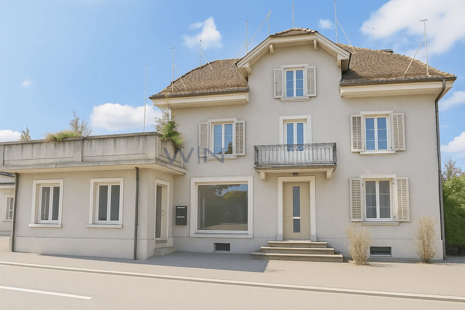 Immagine di copertina