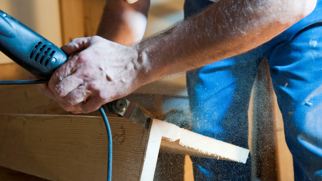Rénovations et nouvelles constructions