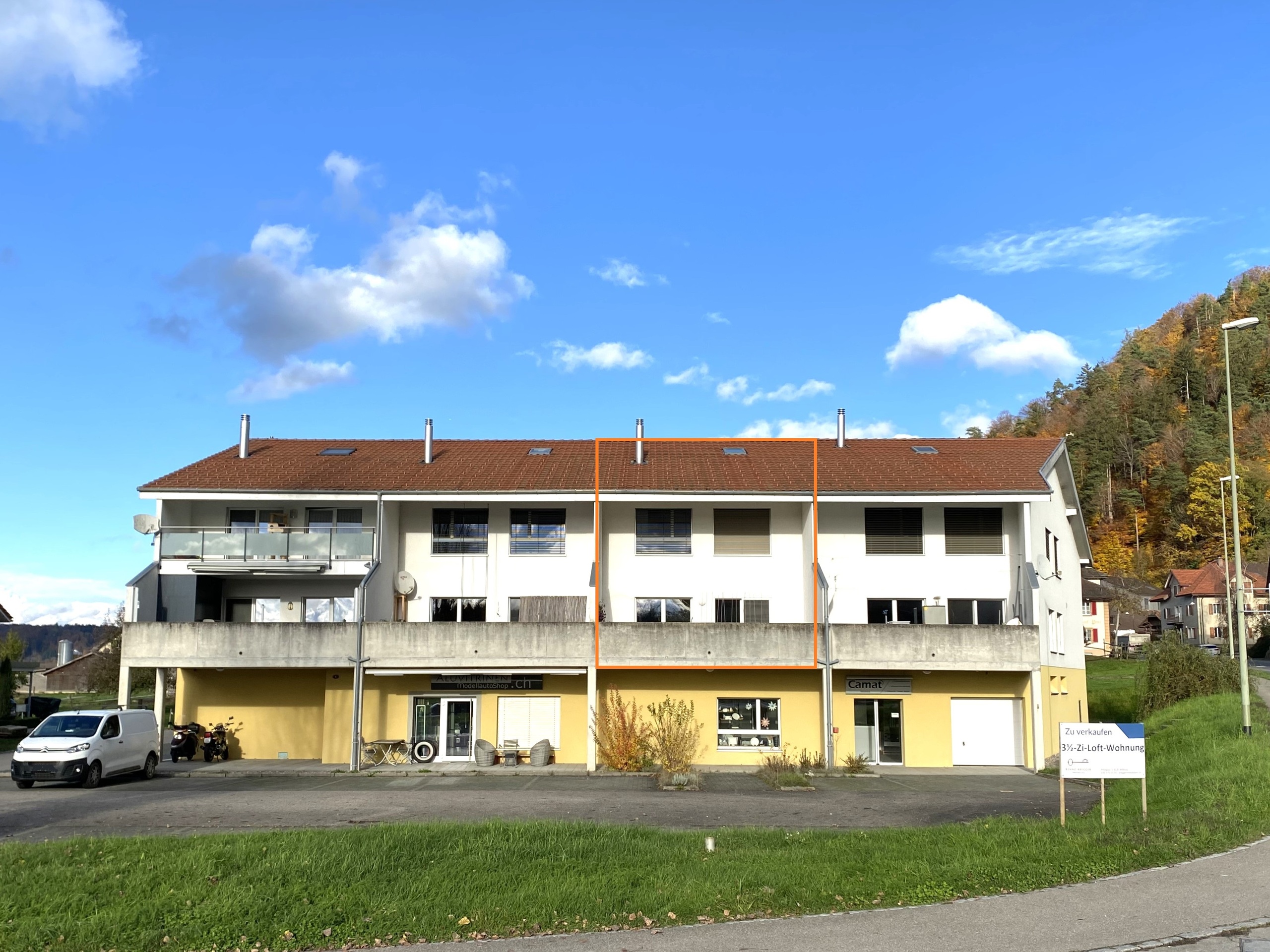 Foto 11