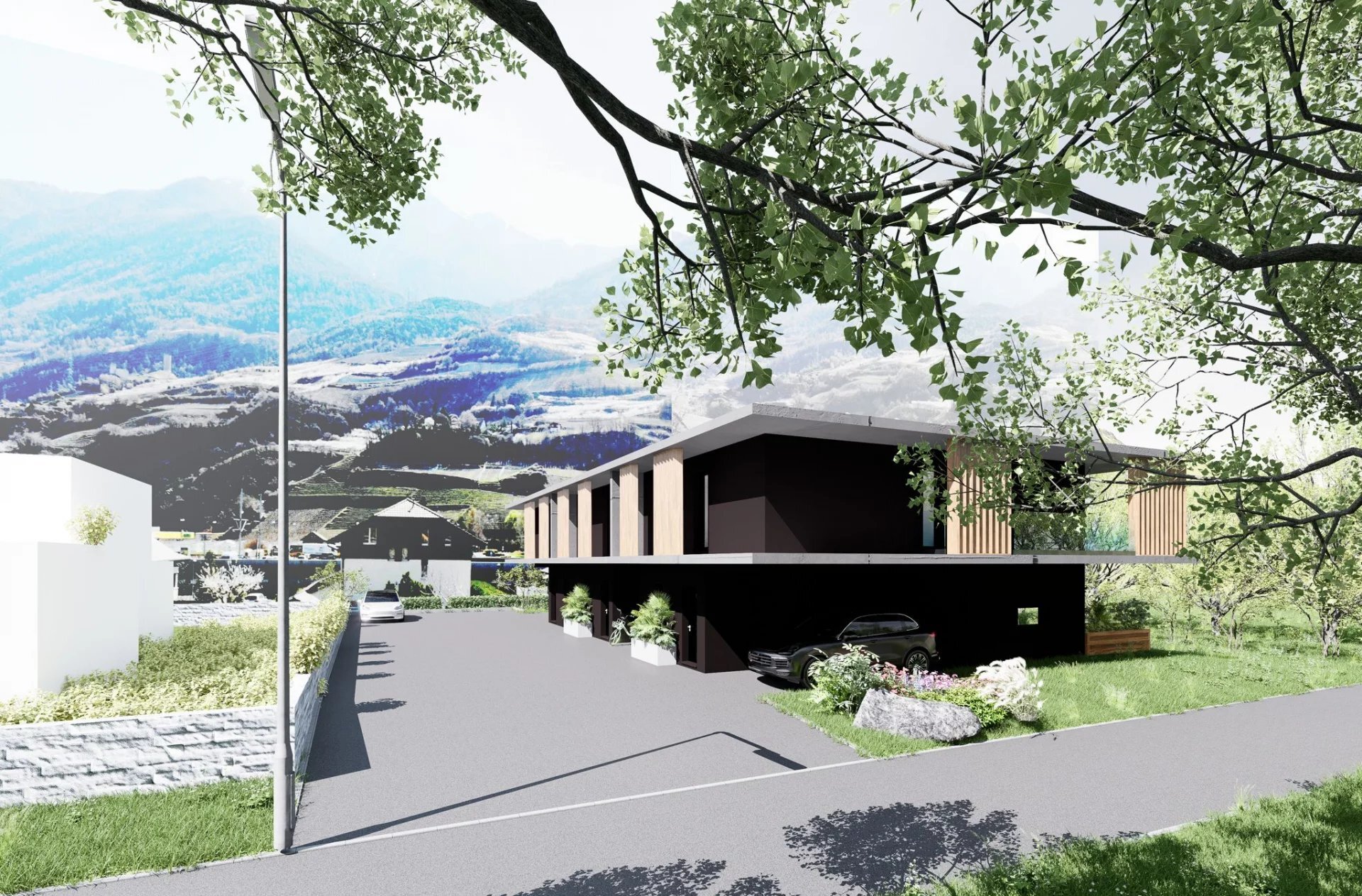 Immagine di copertina 4