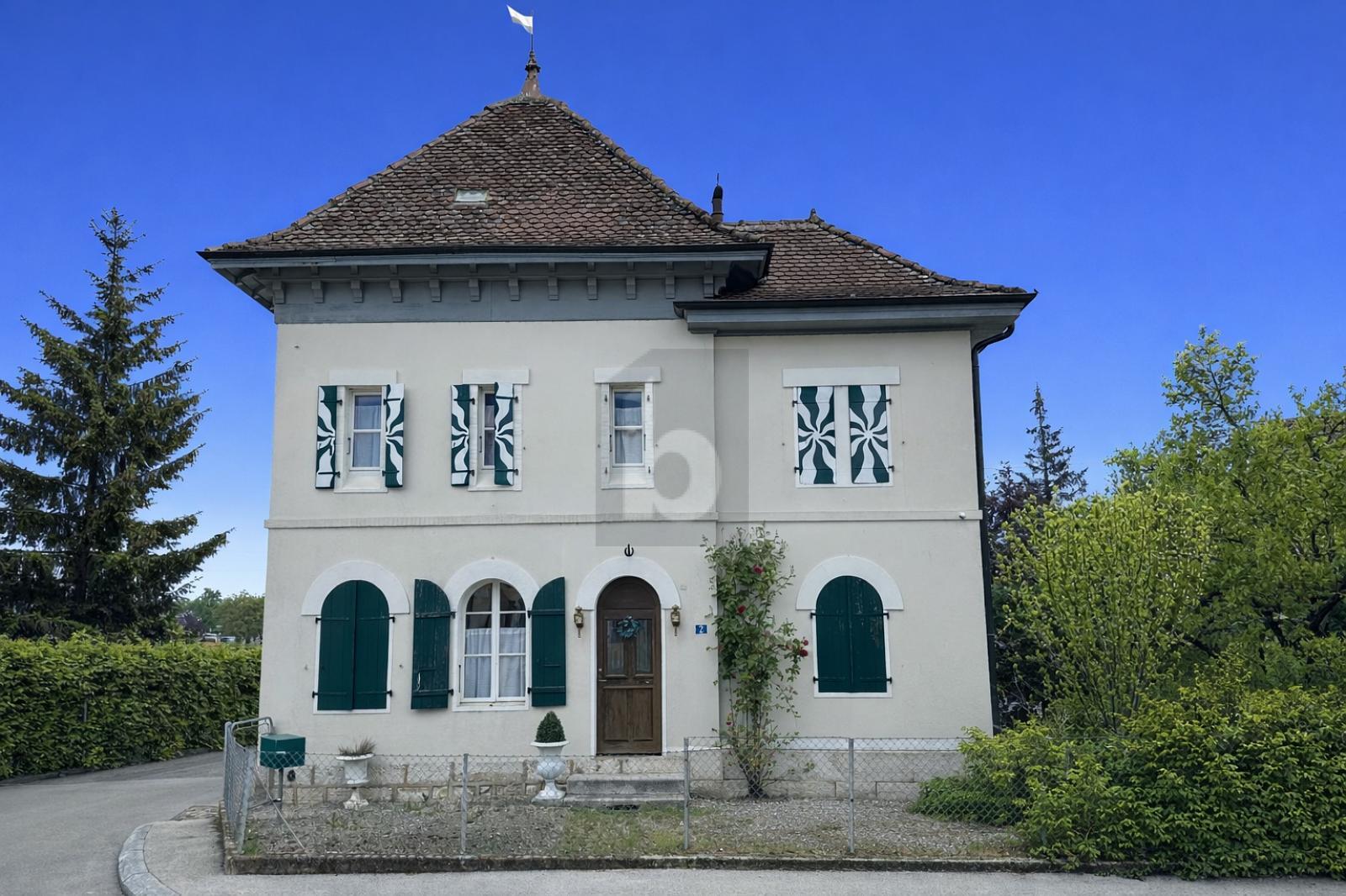 Foto 1