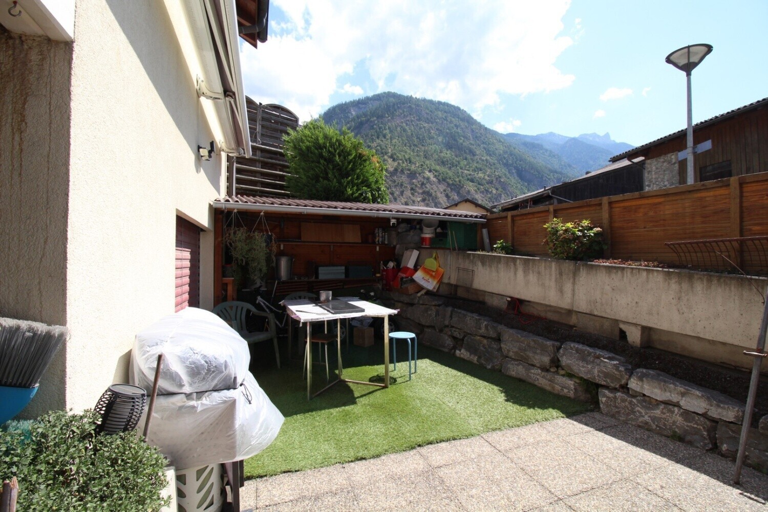 Photo 14