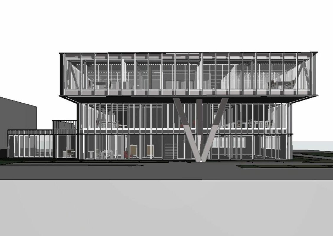 Photo 2
