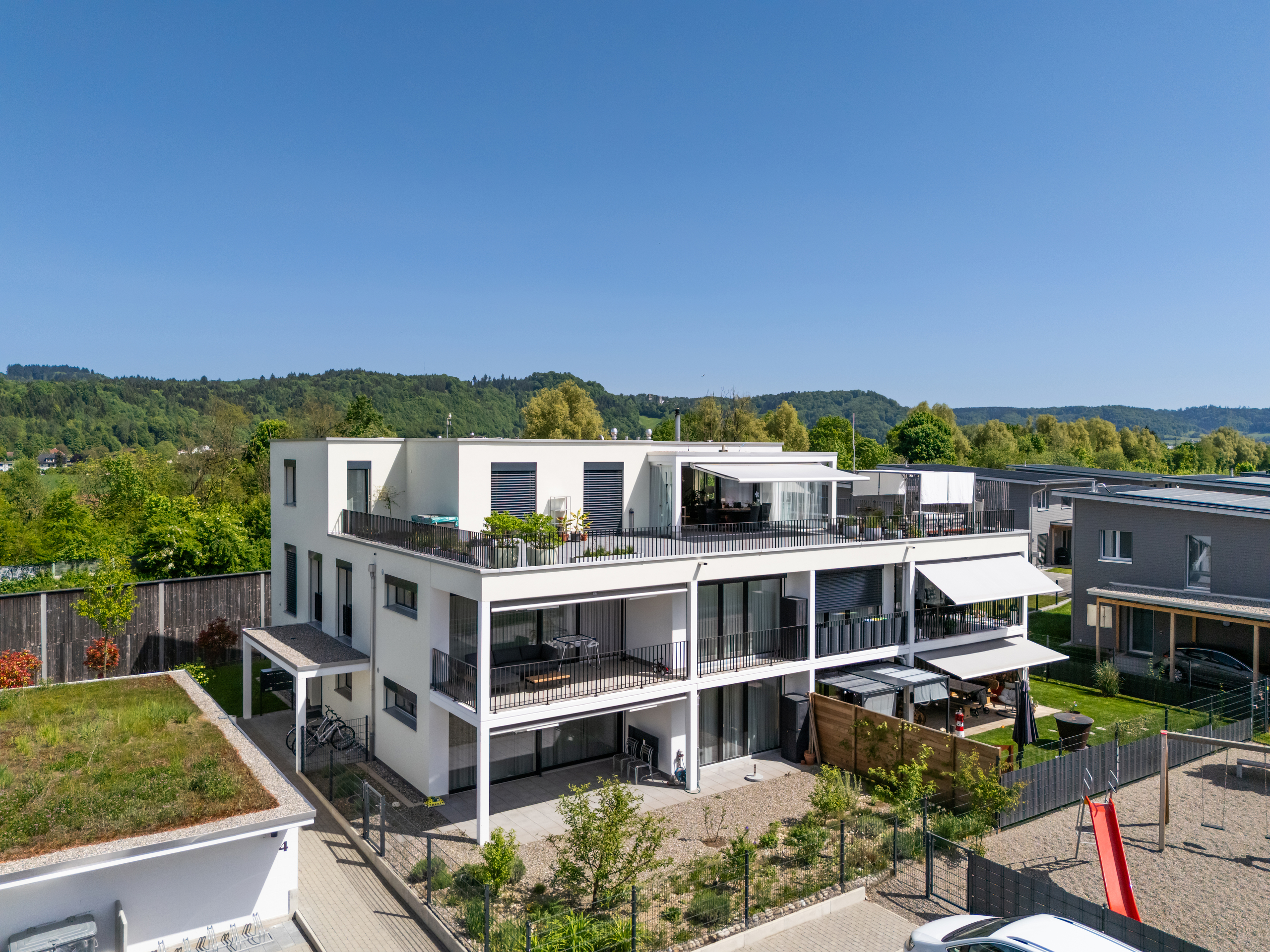 Immagine di copertina