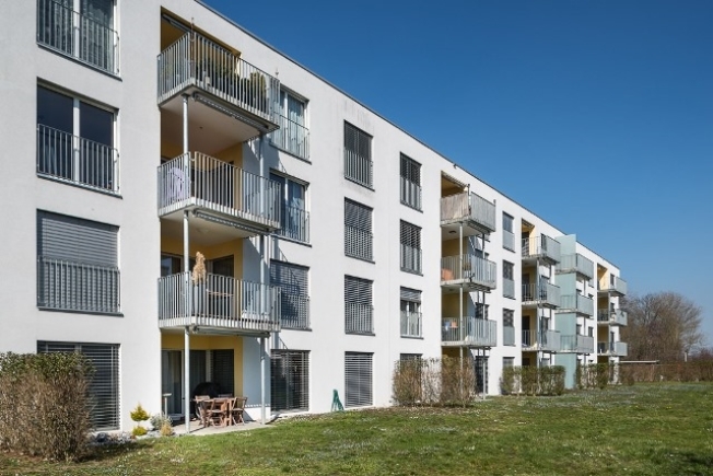 Immagine di copertina