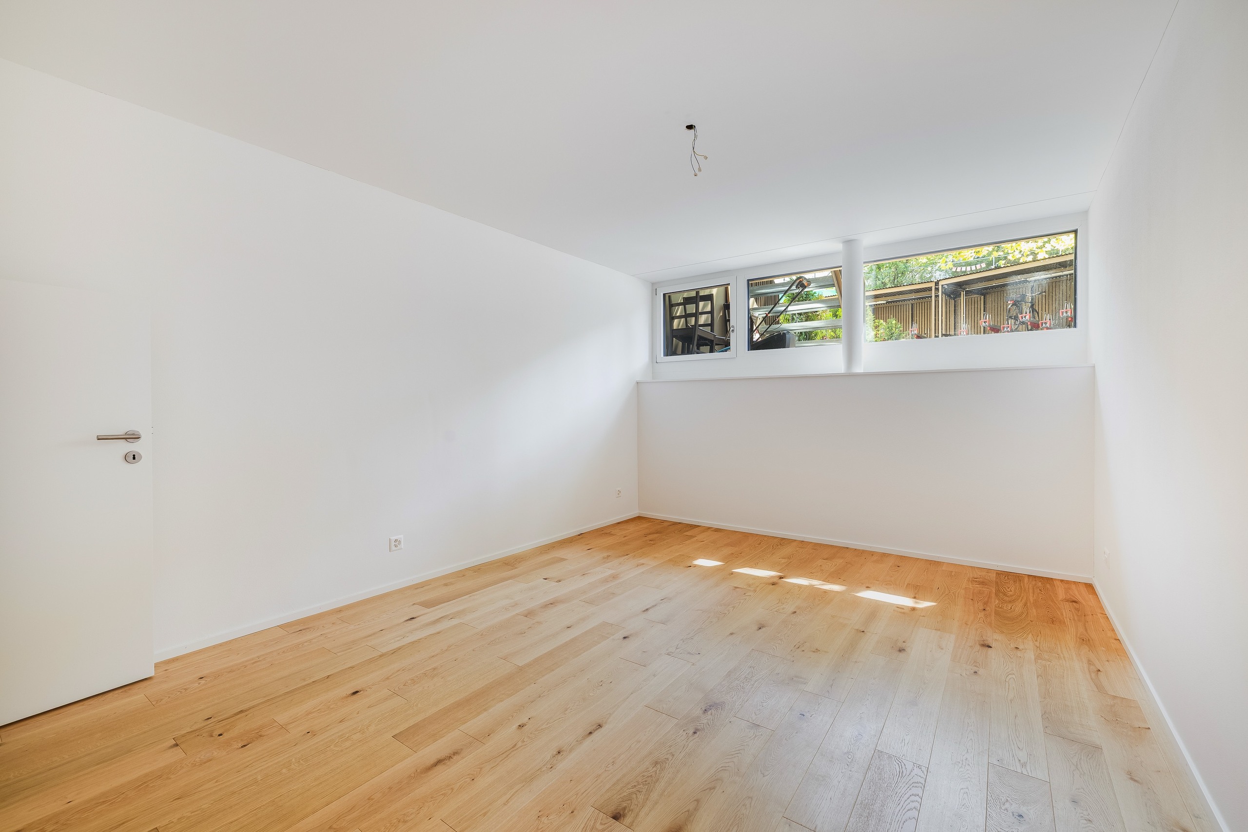 Schlafzimmer 1 Schlafzimmer 1