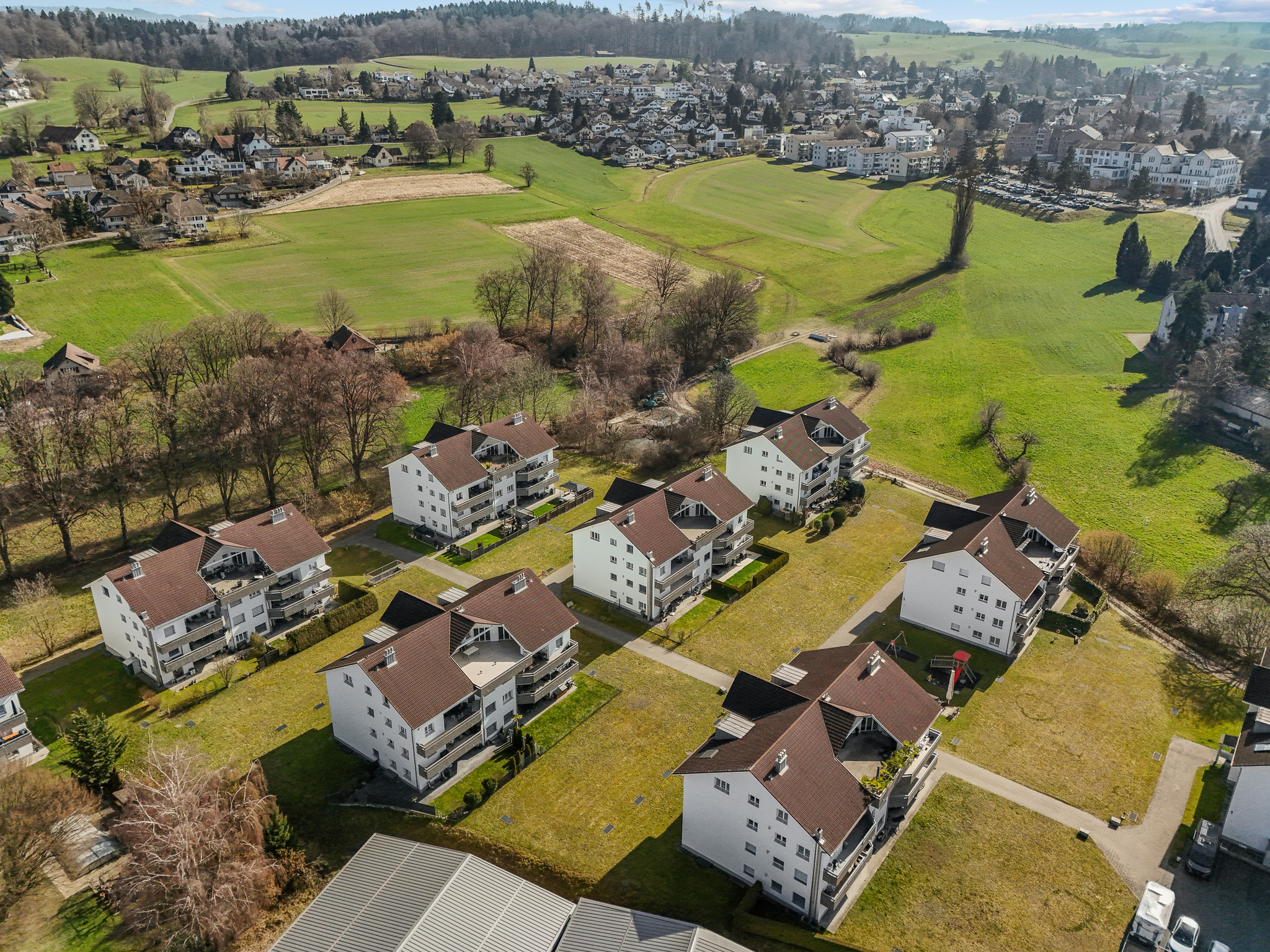 Aussenansicht 1