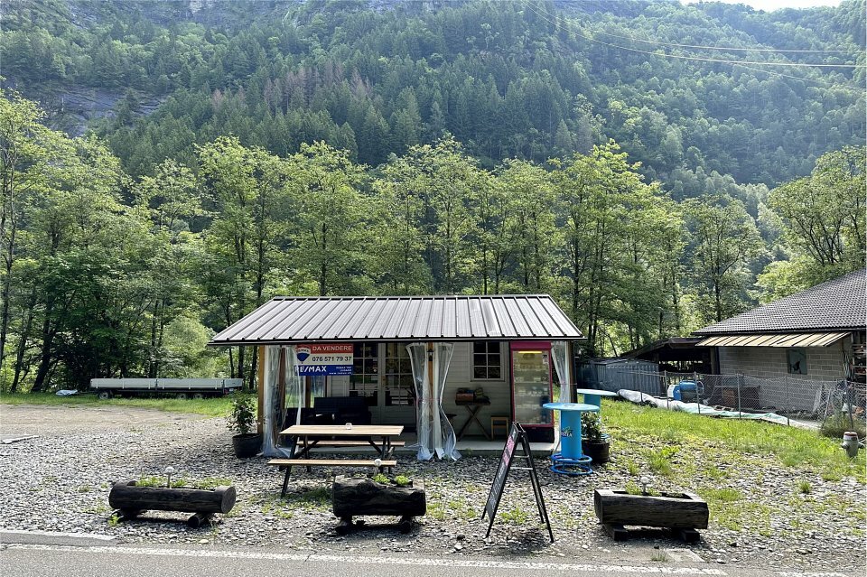 Immagine di copertina 3